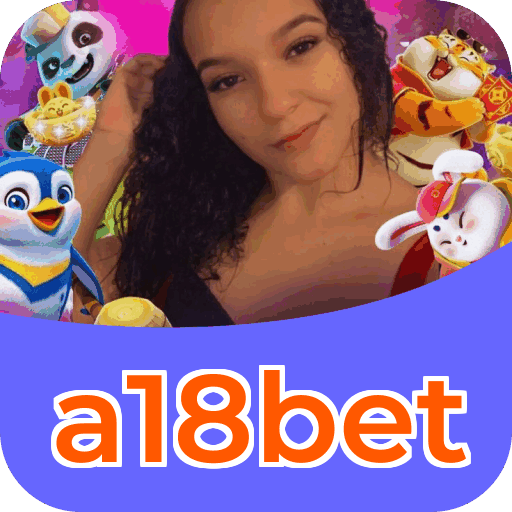 a18bet APK