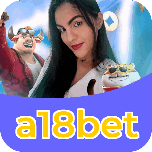 a18bet APK