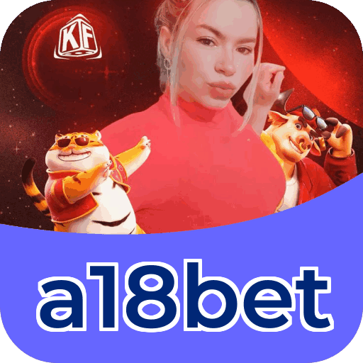 a18bet APK