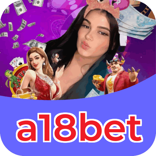 a18bet APK
