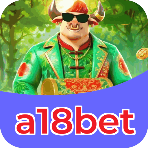 a18bet APK