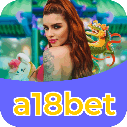 a18bet APK