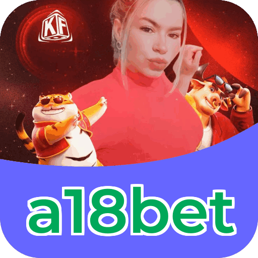 a18bet APK
