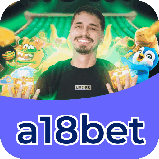 a18bet APK