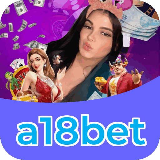 a18bet APK