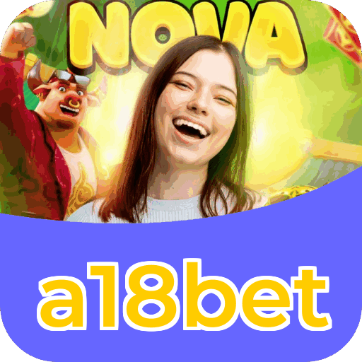 a18bet APK